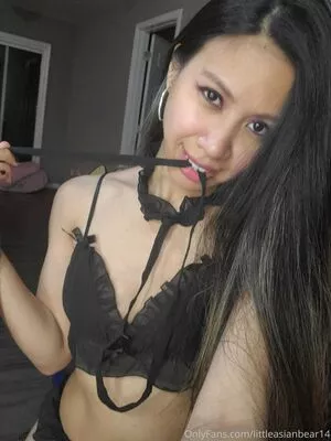 Juicypinaypple OnlyFans Leaked Free Thumbnail Picture - #oBgGnwINCJ