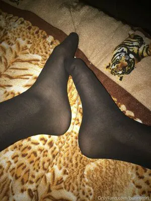 Juicypussyxx OnlyFans Leaked Free Thumbnail Picture - #3XJgL1bOEp