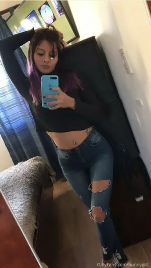 Juicypussyxx OnlyFans Leaked Free Thumbnail Picture - #4ADncjwgLa