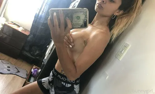 Juicypussyxx OnlyFans Leaked Free Thumbnail Picture - #Nf18gBJ4p9