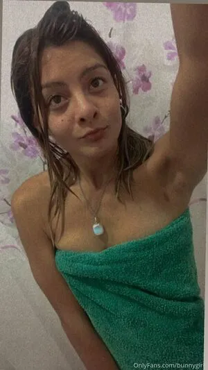 Juicypussyxx OnlyFans Leaked Free Thumbnail Picture - #NjThBRUOSe
