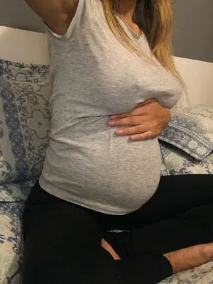 Juicypussyxx OnlyFans Leaked Free Thumbnail Picture - #OM8jy6e7oP
