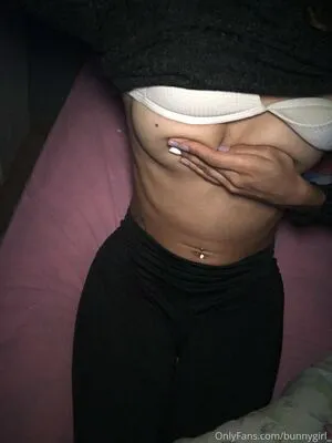 Juicypussyxx OnlyFans Leaked Free Thumbnail Picture - #RSxq4oWweg