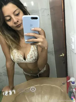 Juicypussyxx OnlyFans Leaked Free Thumbnail Picture - #dFshdCQEl1