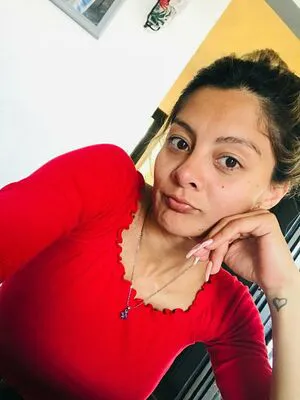 Juicypussyxx OnlyFans Leaked Free Thumbnail Picture - #t0yfnjOMnt