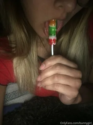 Juicypussyxx OnlyFans Leaked Free Thumbnail Picture - #tUd1BGv3Xl