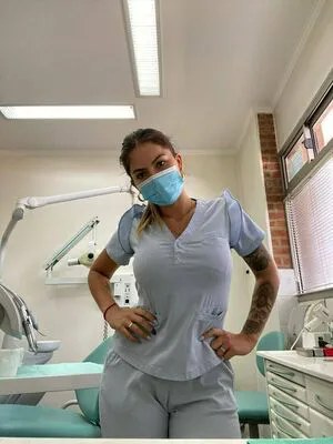 Juicypussyxx OnlyFans Leaked Free Thumbnail Picture - #tmW9H8wwIV