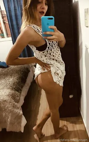 Juicypussyxx OnlyFans Leaked Free Thumbnail Picture - #vi2RnoOxPX
