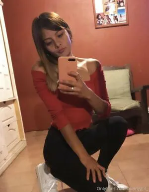 Juicypussyxx OnlyFans Leaked Free Thumbnail Picture - #zazYgzVdLa
