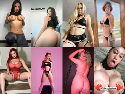 Juicyrebecca OnlyFans Leaked Free Thumbnail Picture - #7tmoYCVfNK