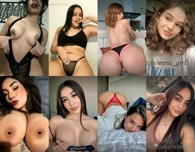 Juicyrebecca OnlyFans Leaked Free Thumbnail Picture - #AGS8lzUbzd