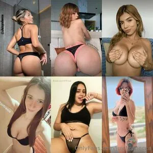 Juicyrebecca OnlyFans Leaked Free Thumbnail Picture - #JjpWeyJD67