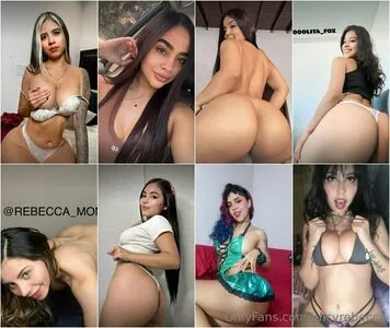 Juicyrebecca OnlyFans Leaked Free Thumbnail Picture - #wgXJY6EYZg