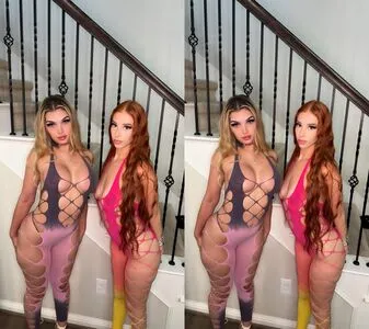 Juicyredjas OnlyFans Leaked Free Thumbnail Picture - #zRAY3hAeHw