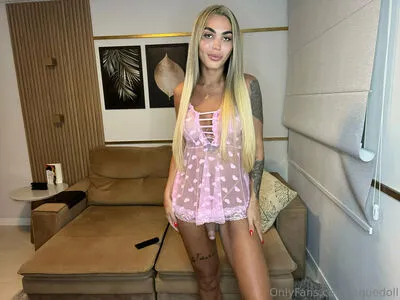 Juicysextingg OnlyFans Leaked Free Thumbnail Picture - #ErhTZT0Yjt