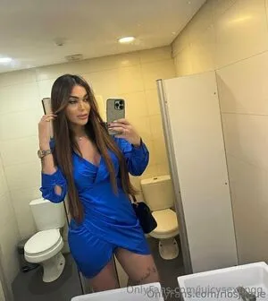 Juicysextingg OnlyFans Leaked Free Thumbnail Picture - #c4xPqKYd4r