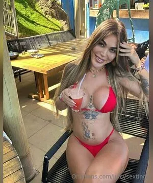 Juicysextingg OnlyFans Leaked Free Thumbnail Picture - #gyhhplRMF8
