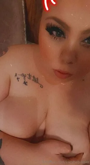 Juicysinclair OnlyFans Leaked Free Thumbnail Picture - #KSoxSZzFsC