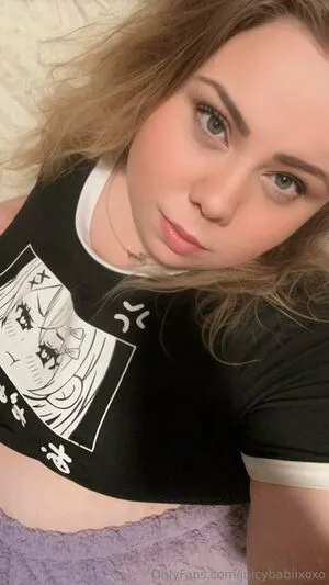 Juicysinclair OnlyFans Leaked Free Thumbnail Picture - #nVat8JK8oT