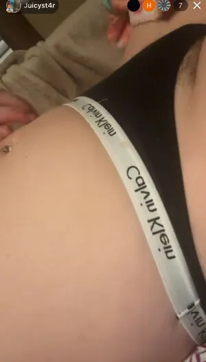 Juicyst4r OnlyFans Leaked Free Thumbnail Picture - #3V2XecTAOs