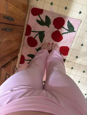 Juicyst4r OnlyFans Leaked Free Thumbnail Picture - #Q0CCBrkrvs