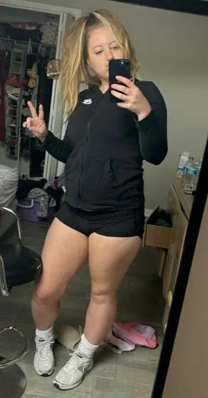 Juicyst4r OnlyFans Leaked Free Thumbnail Picture - #YWMhSh8u1u