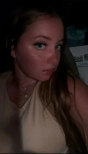 Juicyst4r OnlyFans Leaked Free Thumbnail Picture - #ozK4fKfPkP