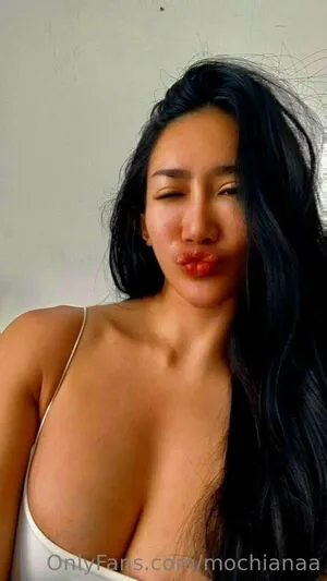 Juicysukii OnlyFans Leaked Free Thumbnail Picture - #8pqCgcazby