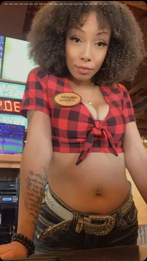 Juicytee94 OnlyFans Leaked Free Thumbnail Picture - #4jtl1oE5yS