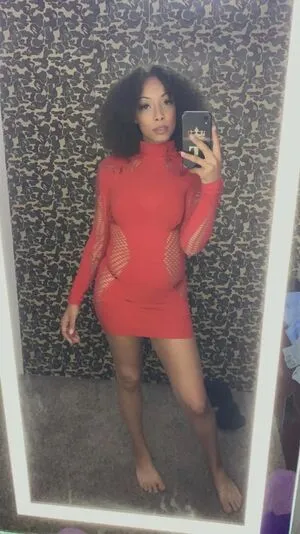 Juicytee94 OnlyFans Leaked Free Thumbnail Picture - #67W6vmJZr0