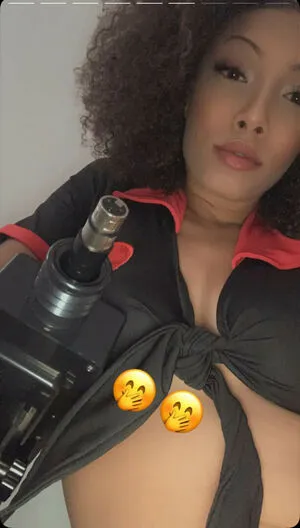 Juicytee94 OnlyFans Leaked Free Thumbnail Picture - #9unjkEzXJB