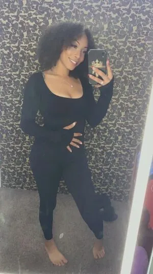 Juicytee94 OnlyFans Leaked Free Thumbnail Picture - #BWP9MAwJ0B