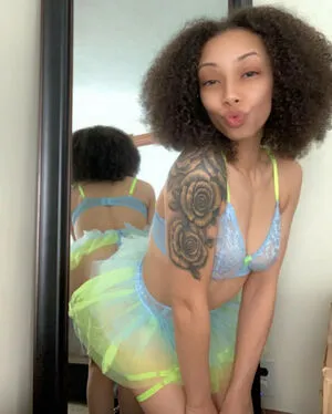 Juicytee94 OnlyFans Leaked Free Thumbnail Picture - #EF72JEE4tM