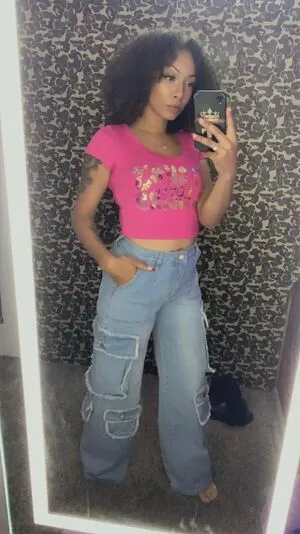 Juicytee94 OnlyFans Leaked Free Thumbnail Picture - #Eq7kYgrZbt