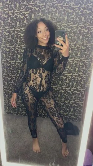 Juicytee94 OnlyFans Leaked Free Thumbnail Picture - #JEDpsjpu8v