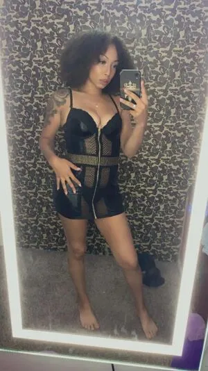 Juicytee94 OnlyFans Leaked Free Thumbnail Picture - #MY7FI9AABL