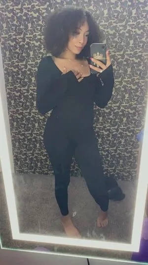 Juicytee94 OnlyFans Leaked Free Thumbnail Picture - #QfJxyyLpbg