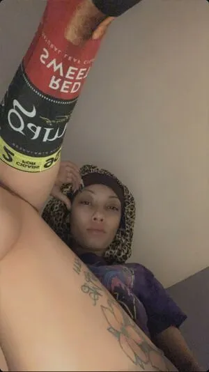 Juicytee94 OnlyFans Leaked Free Thumbnail Picture - #YYiocxLphf