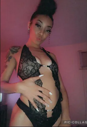 Juicytee94 OnlyFans Leaked Free Thumbnail Picture - #gGsNpiDWlQ