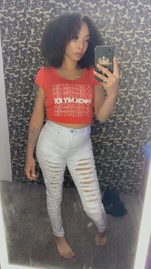 Juicytee94 OnlyFans Leaked Free Thumbnail Picture - #jekjyg3xgC