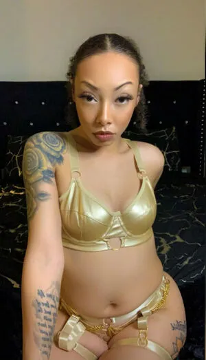 Juicytee94 OnlyFans Leaked Free Thumbnail Picture - #oA90zhqlgB