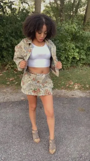 Juicytee94 OnlyFans Leaked Free Thumbnail Picture - #rmXanvt4Rb