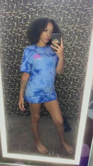 Juicytee94 OnlyFans Leaked Free Thumbnail Picture - #sqG3pozO8Y