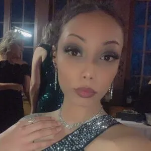 Juicytee94 OnlyFans Leaked Free Thumbnail Picture - #wjJIO9mqhT