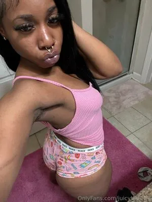 Juicythadiva OnlyFans Leaked Free Thumbnail Picture - #2iqivjxMnH