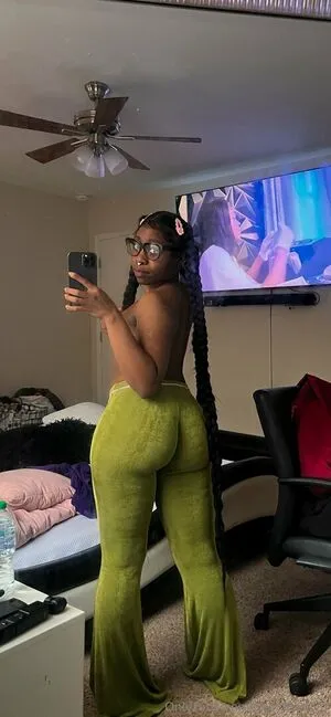 Juicythadiva OnlyFans Leaked Free Thumbnail Picture - #73m75QYpfX