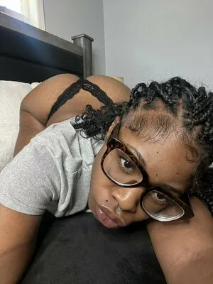 Juicythadiva OnlyFans Leaked Free Thumbnail Picture - #BACWPMhFne