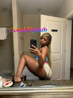 Juicythadiva OnlyFans Leaked Free Thumbnail Picture - #JlGC2sYtlH