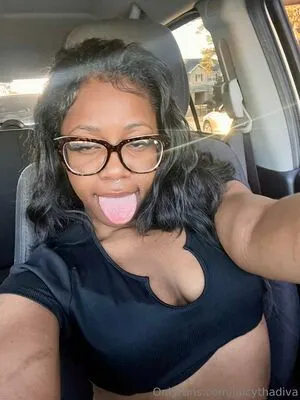Juicythadiva OnlyFans Leaked Free Thumbnail Picture - #K4ZaPkrDLv