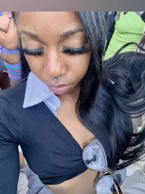 Juicythadiva OnlyFans Leaked Free Thumbnail Picture - #WMuniqmOJV